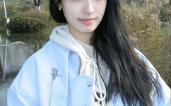 李易峰想给华仔造型